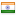 kuldeepengg.com hosted country